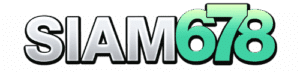 siam678 logo